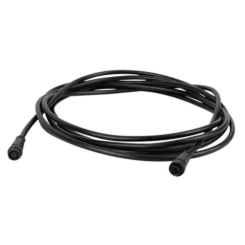 FLEX & IP Pixelstrip Cable Showtec (5m)