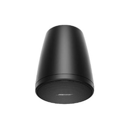 FREESPACE FS2P PENDELLUIDSPREKER ZWART BOSE (Paar)