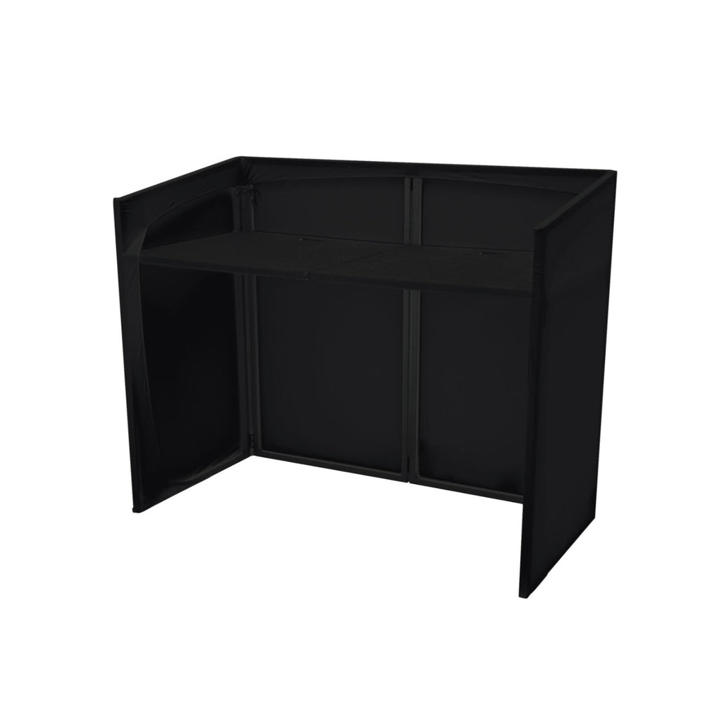 SPARE COVER BLACK  FOR MOBILE DJ STAND OMNITRONIC