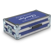 Flightcase voor MagicQ Compact Connect Chamsys