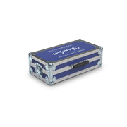 Flightcase voor MagicQ Compact Connect Chamsys