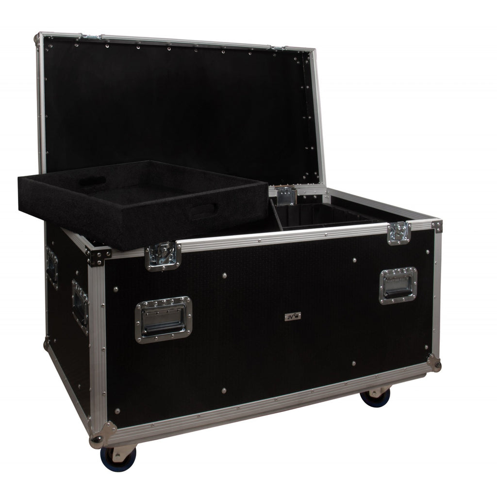 CABLE CASE BRITEQ NEW