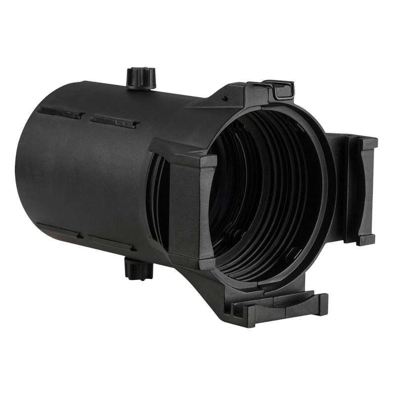 Lens voor Performer Profile 19° Showtec