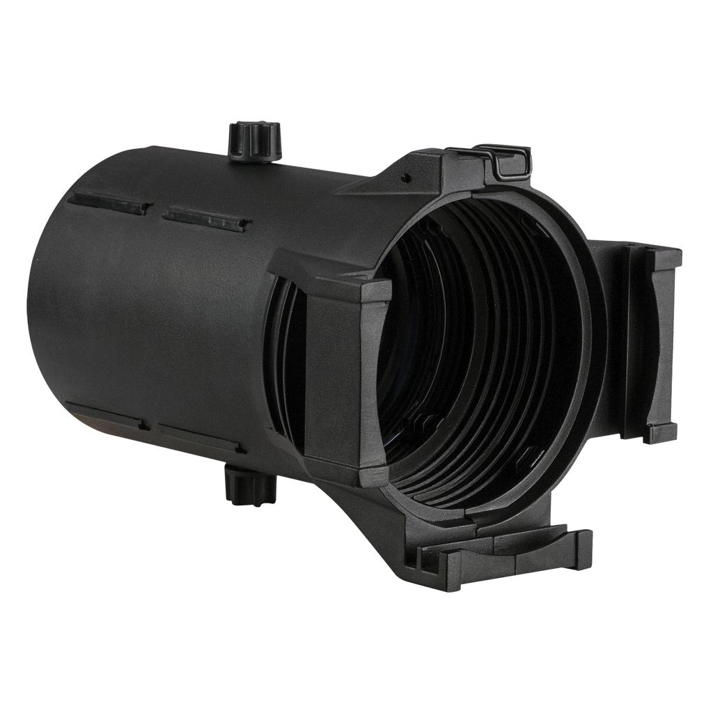 Lens voor Performer Profile 36° Showtec