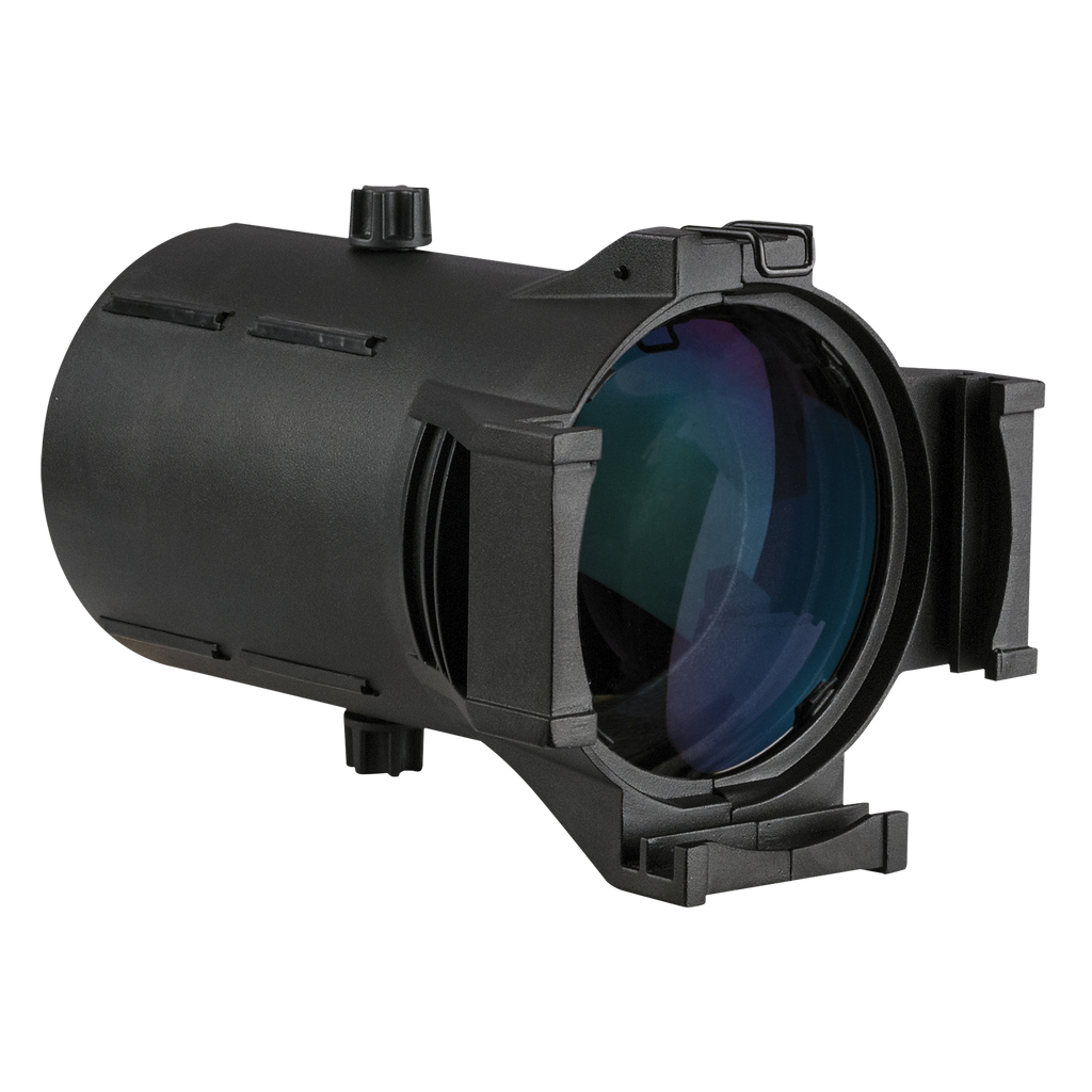 Lens voor Performer Profile 50° Showtec