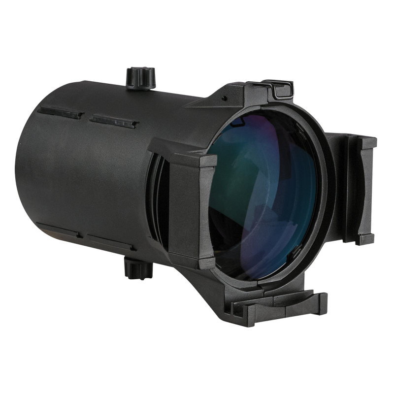 Lens voor Performer Profile 50° Showtec