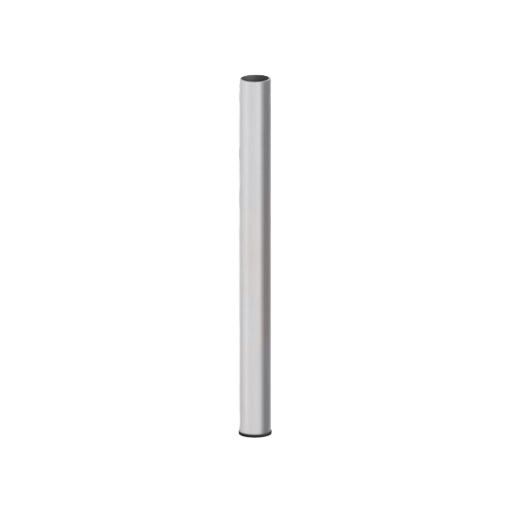 PODIUMPOOT 100CM 48.3X3MM SIXTY82