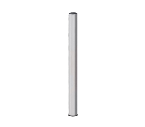 PODIUMPOOT 100CM 48.3X3MM SIXTY82
