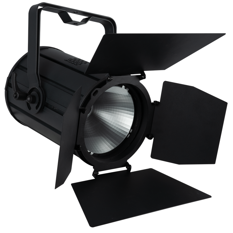 ACT Par 200 W CW/WW Showtec Theaterspot