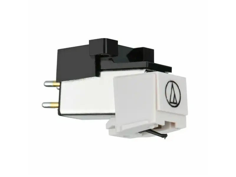 RSP2 AT-3600L Audio Technica Cartridge