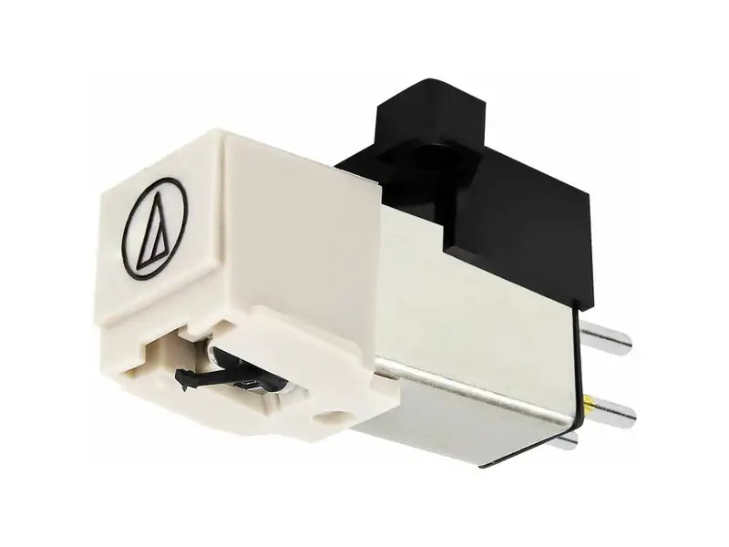 RSP2 AT-3600L Audio Technica Cartridge
