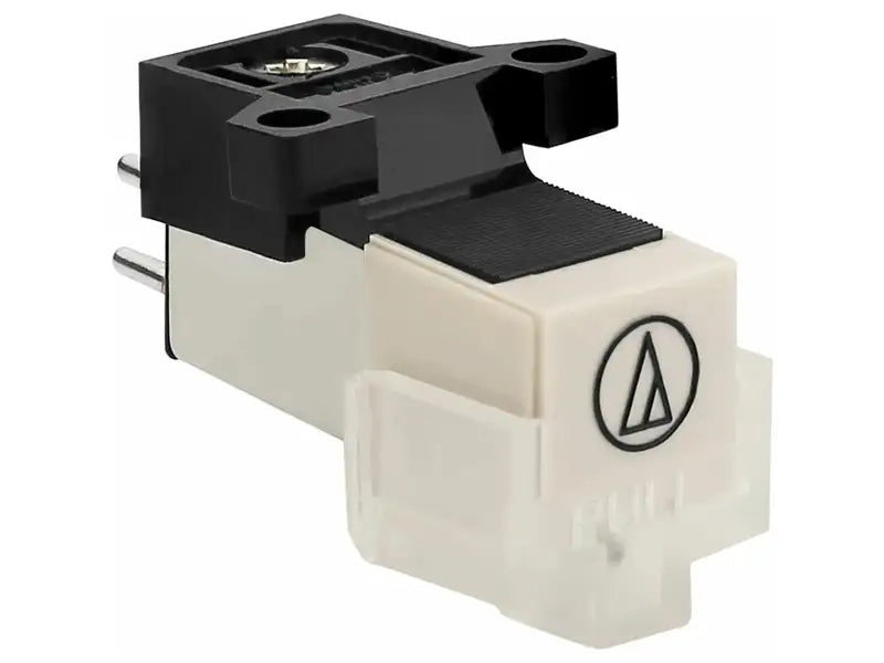 RSP2 AT-3600L Audio Technica Cartridge