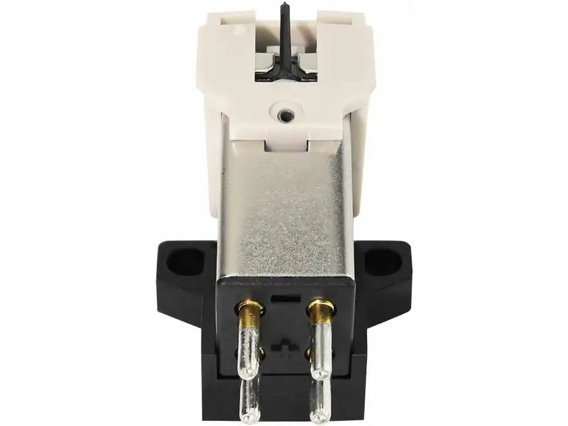 RSP2 AT-3600L Audio Technica Cartridge