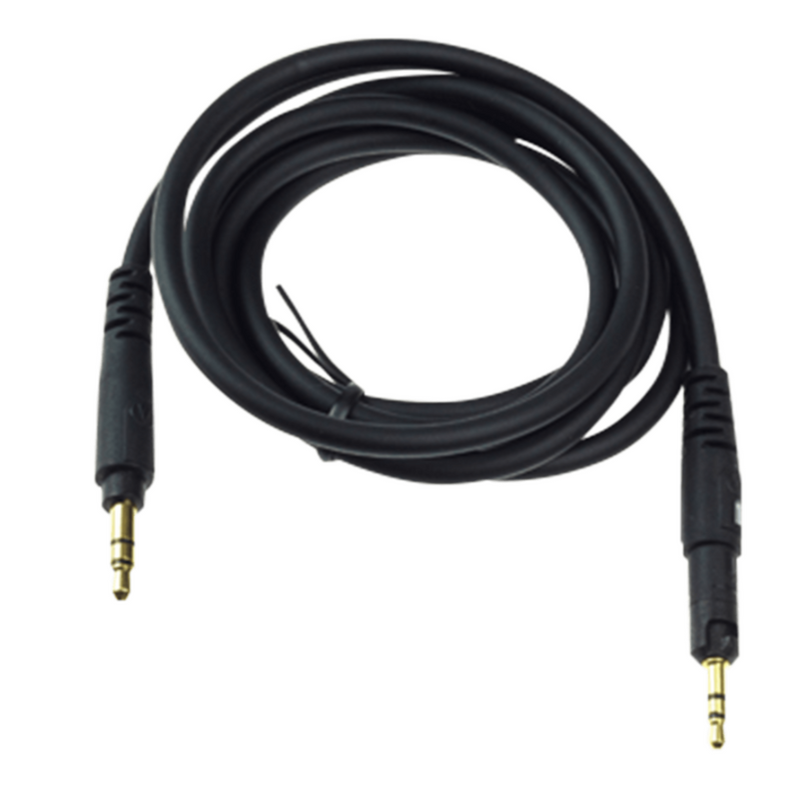 ATH-MxCORD Audio-Technica Vervangkabel voor Mx Reeks (1.2m)