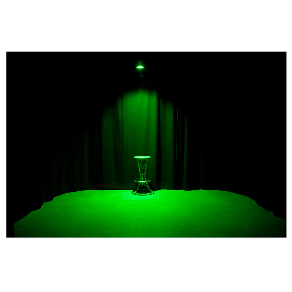 FUZE PENDANT ELATION 230W 5IN1 RGBWL