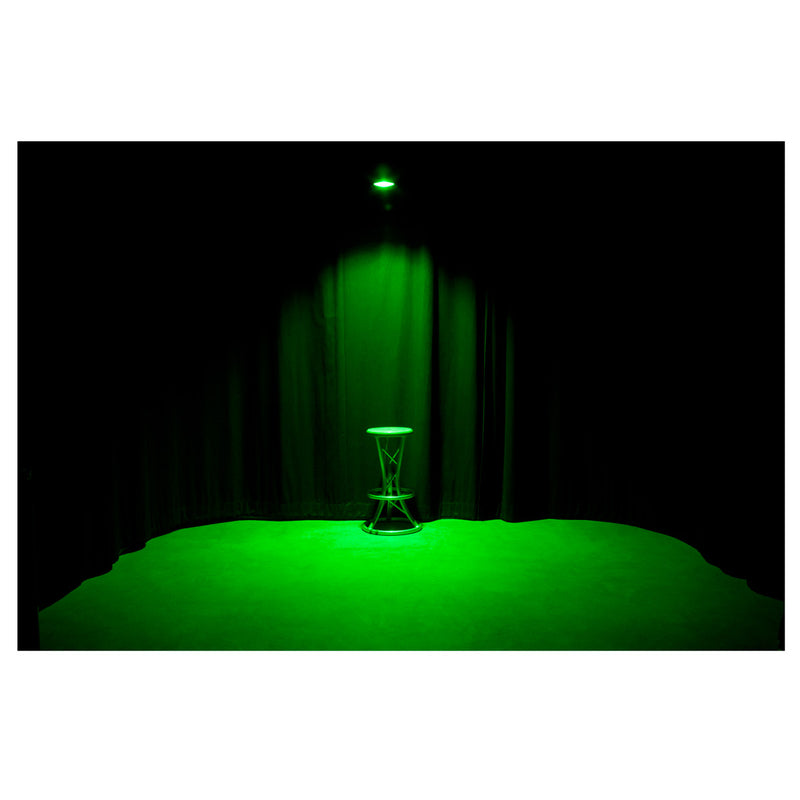 FUZE PENDANT ELATION 230W 5IN 1 RGBWL 45� LED ARMATUUR