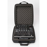 CTRL CASE CDJ/MIXER CASE II MAGMA