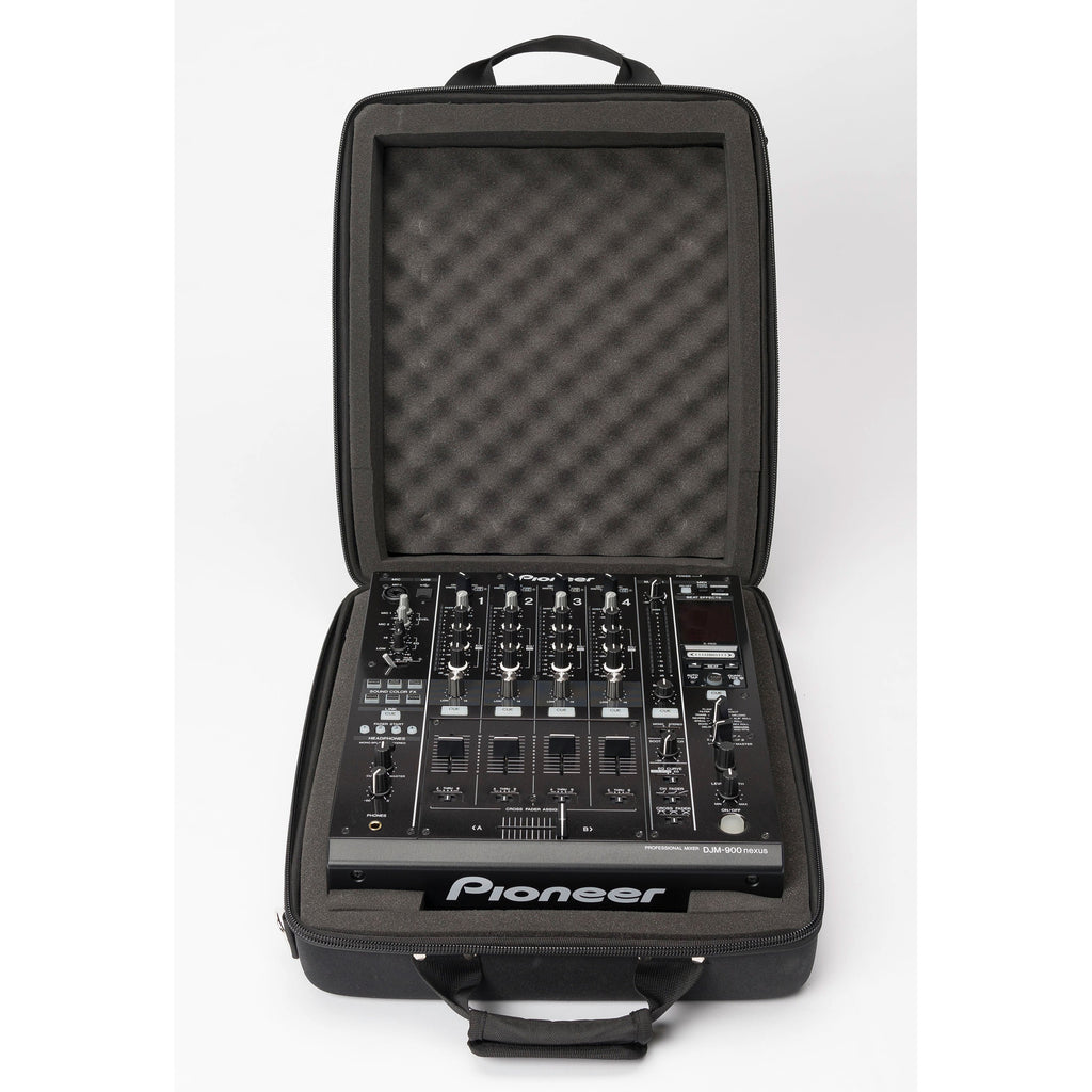 CTRL CASE CDJ/MIXER CASE II MAGMA