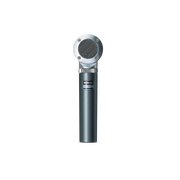 BETA 181 C SHURE Cardioid Intstrument Microfoon