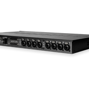 ASP880 AUDIENT MICROFOON VOORVERSTERKER