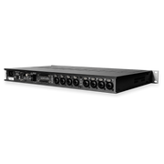 ASP880 AUDIENT MICROFOON VOORVERSTERKER