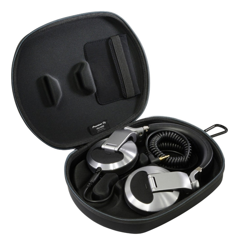 HDJ-HC02 Opbergtas voor hoofdtelefoon PIONEER DJ