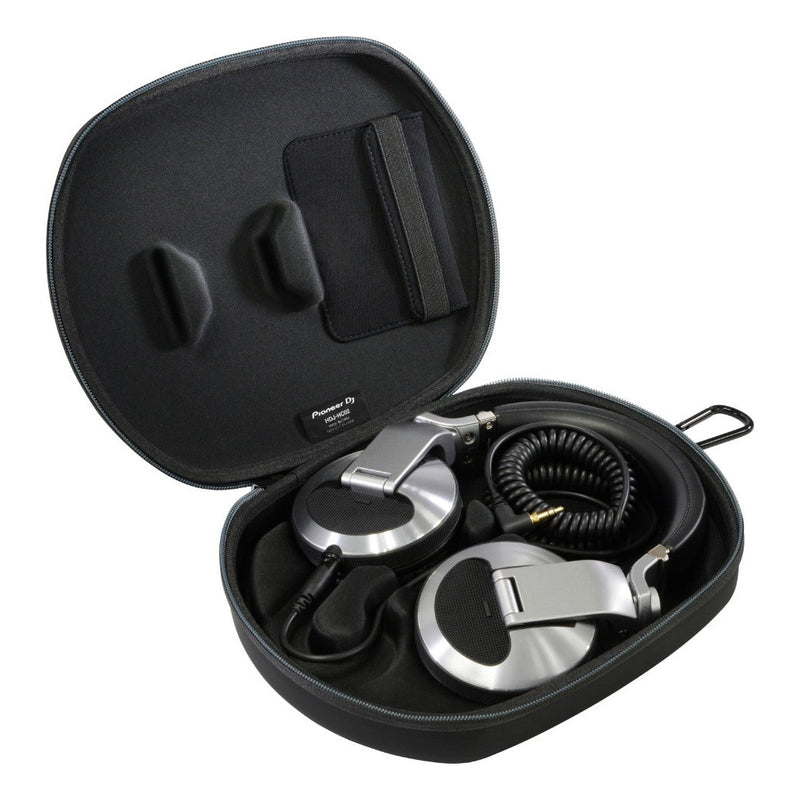 HDJ-HC02 Opbergtas voor hoofdtelefoon PIONEER DJ