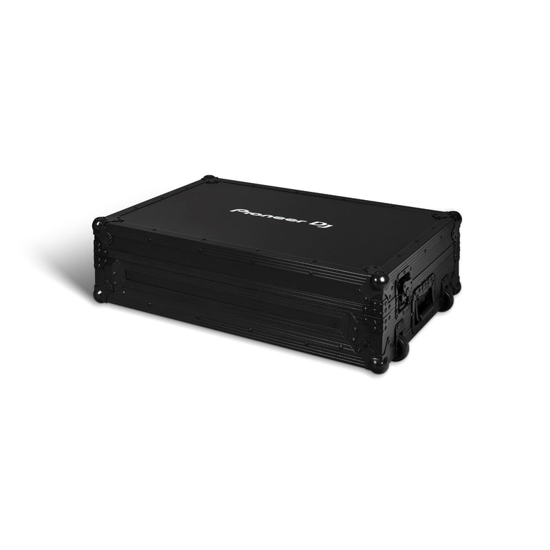 FLT-XDJRX3 FlightCase Pioneer DJ