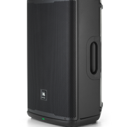 EON715 JBL Actieve Luidspreker