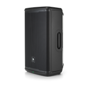 EON715 JBL Actieve Luidspreker