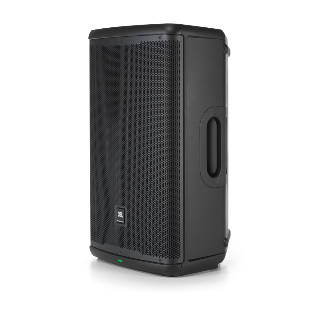 EON715 JBL Actieve Luidspreker
