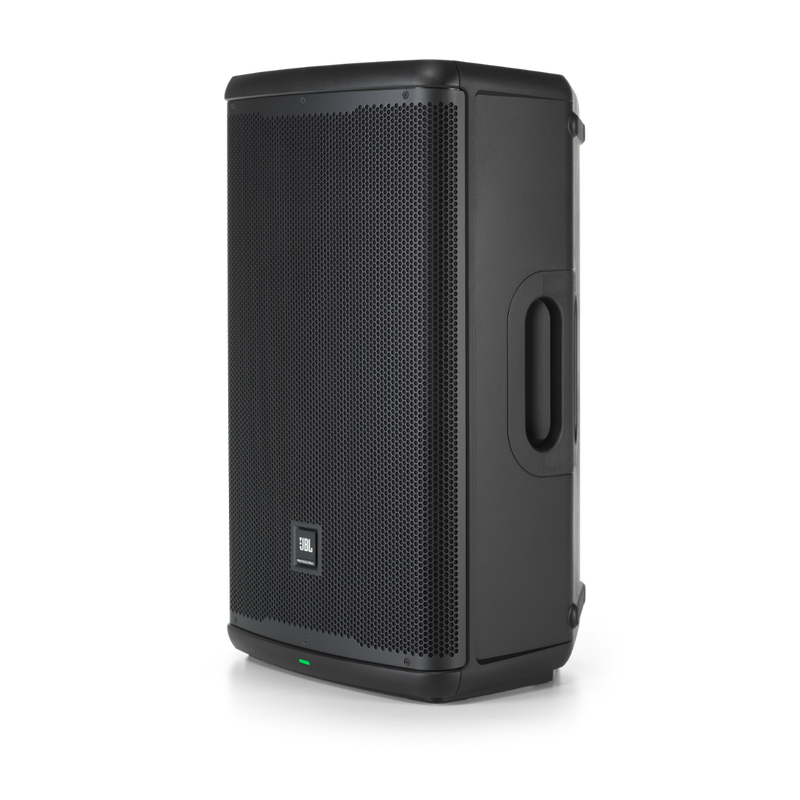 EON715 JBL Actieve Luidspreker