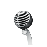 MV5C Digitale Home Office Microfoon Shure