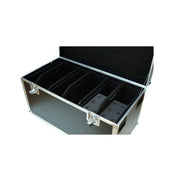 Cable Case ProDJuser Professionele kabel flightcase