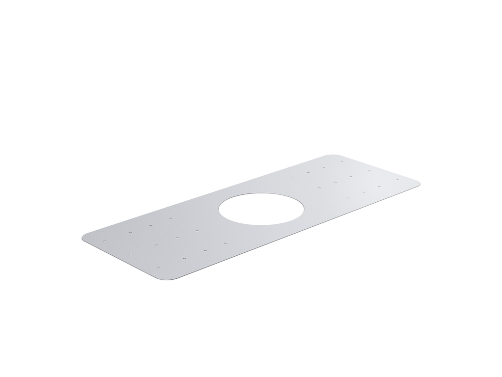 DESIGNMAX DM2C-LP ZWART BOSE Professional (PAAR)