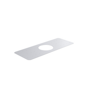 DESIGNMAX DM2C-LP ZWART BOSE Professional (PAAR)