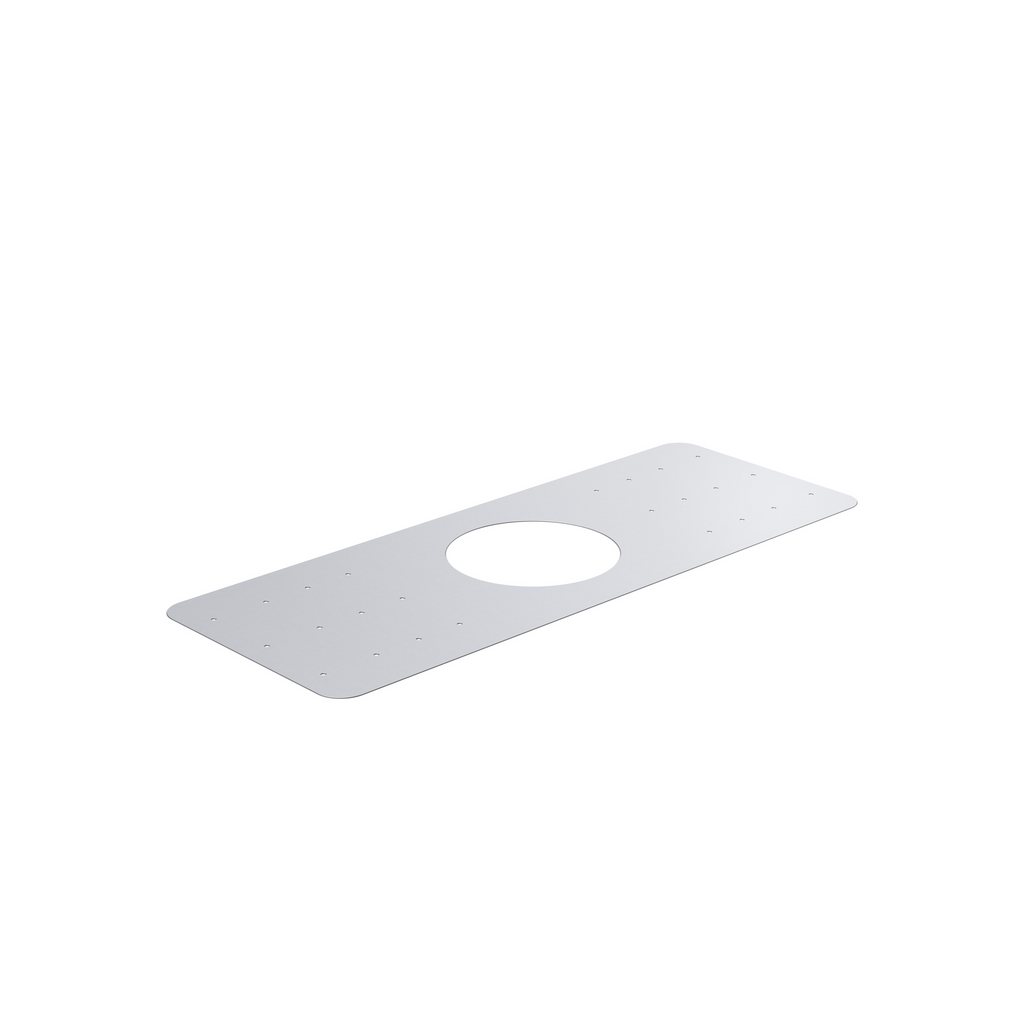 DESIGNMAX DM2C-LP ZWART BOSE Professional (PAAR)