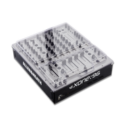 DECKSAVER VOOR ALLEN &amp; HEATH XONE:96