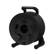 CDM380 PROCAB PROFESSIONELE KABELHASPEL 
