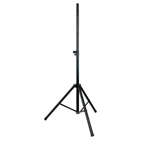 SPEAKERSTATIEF PRO MAX 40KG - DAP-AUDIO