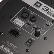 305P MKII JBL Studiomonitor (per stuk)