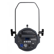 BT-PROFILE250/LED ENGINE BRITEQ 