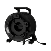 PRX656/50 PROCAB Data haspel (50m)