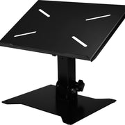 DJC-STS1 PIONEER DJ STAND