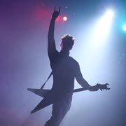 HURRICANE 700 CHAUVET DJ