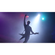 HURRICANE 700 CHAUVET DJ