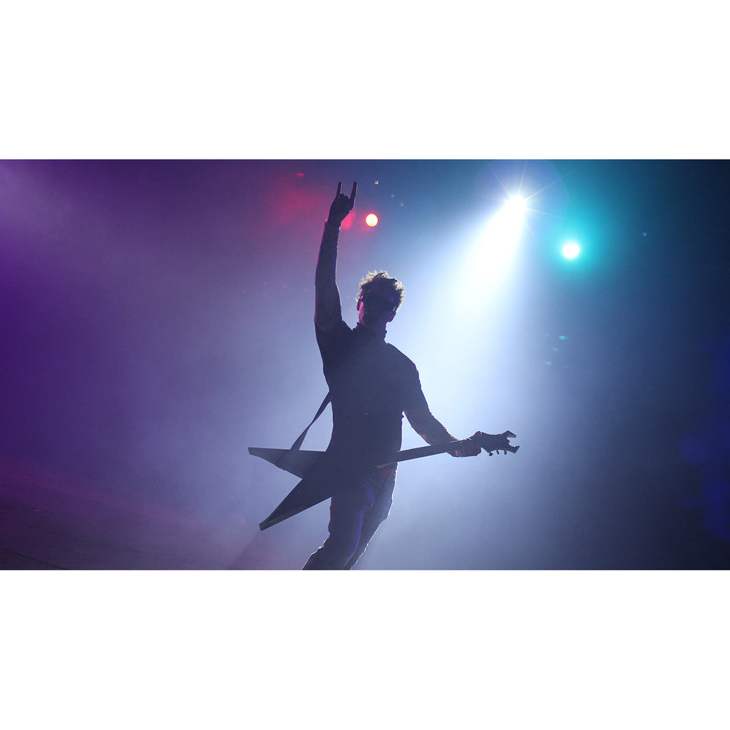 HURRICANE 700 CHAUVET DJ