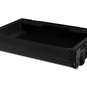FLT-XDJRX3 FlightCase Pioneer DJ