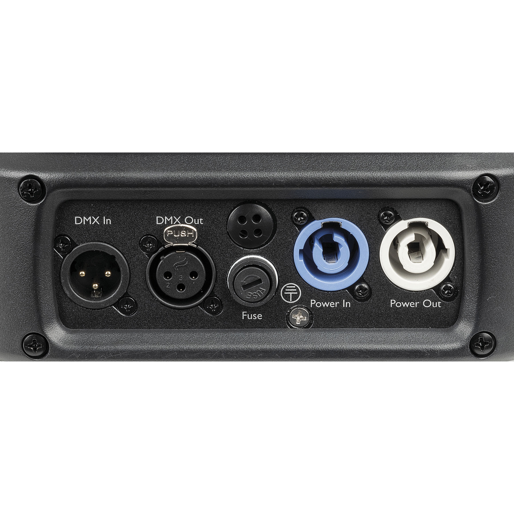 Phantom 180 Wash Showtec Moving Head