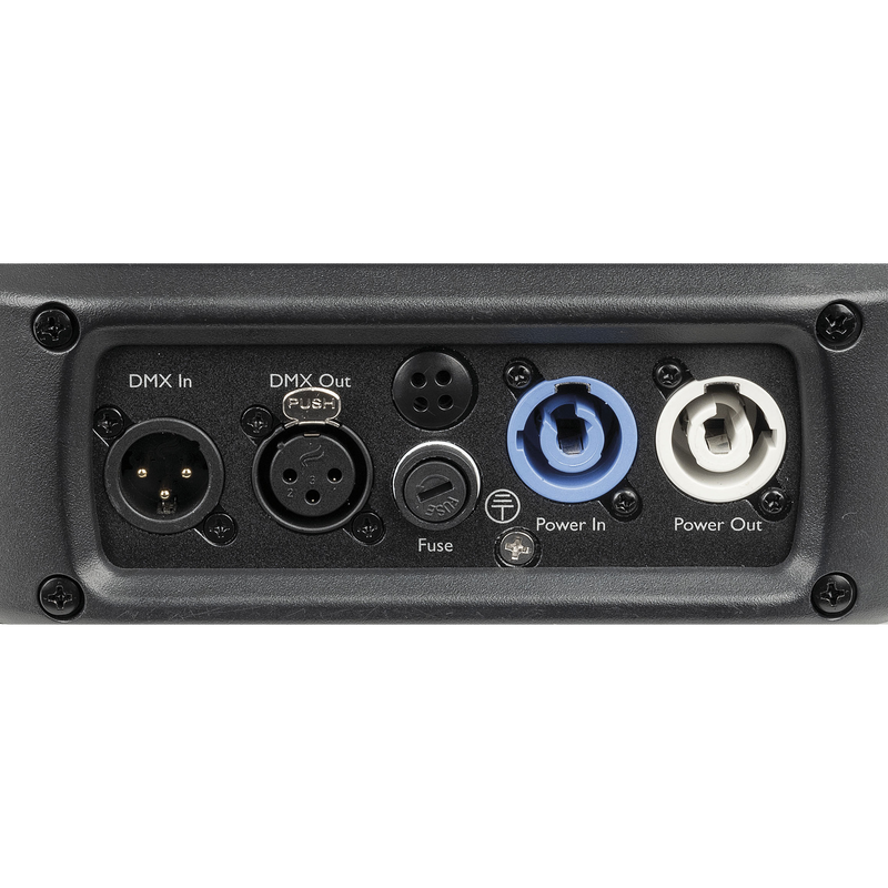 Phantom 180 Wash Showtec Moving Head